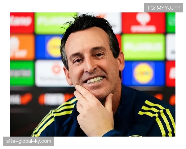 维拉蒂莱曼斯成战术关键 场均直塞球数据位居五大联赛前列 维拉蒂莱曼斯成战术关键 场均直塞球数据位居五大联赛前列