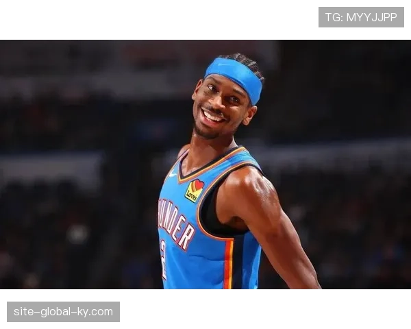 亚历山大场均罚球数骤降 雷霆核心需适应新尺度证明价值