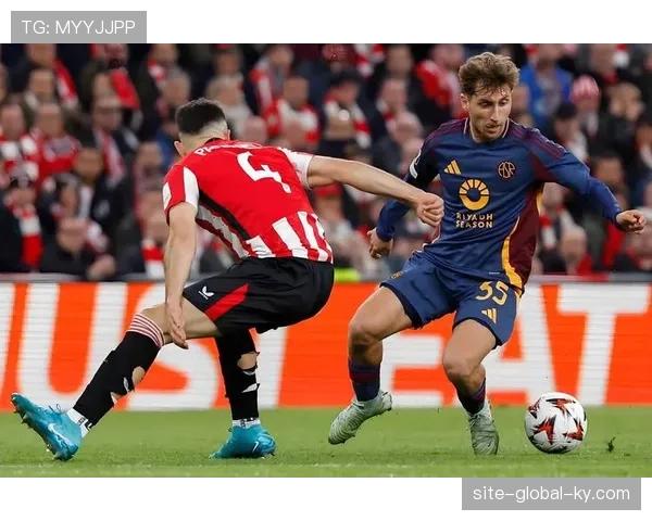 毕尔巴鄂竞技主场力克塞维利亚 单线作战优势显现 毕尔巴鄂竞技主场力克塞维利亚 单线作战优势显现