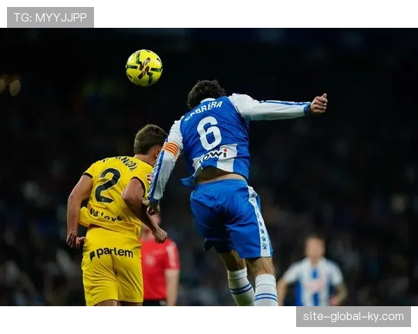 西班牙人主场1-0力克赫罗纳 定位球战术制胜粉碎德比魔咒