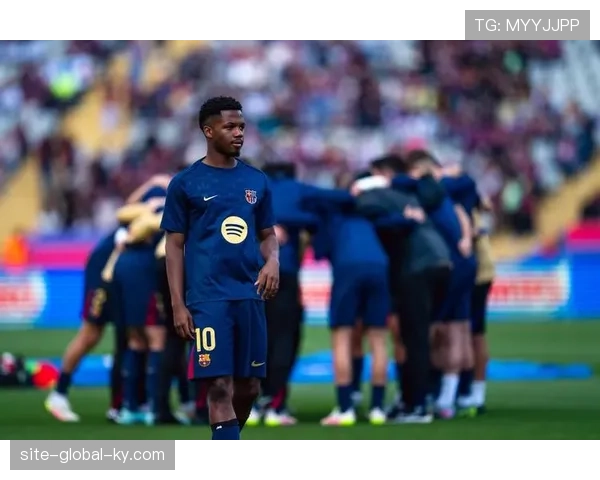 摩纳哥新星法蒂替补效率惊人 每163分钟参与一球渐成核心