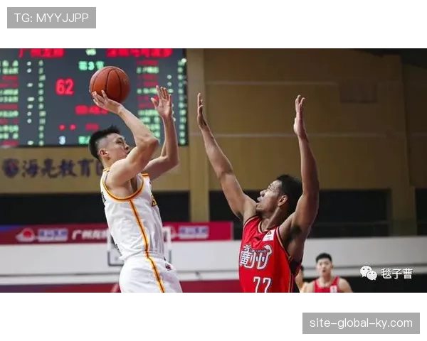 天津四连胜现季后赛曙光 替补深度提升战绩 天津四连胜现季后赛曙光 替补深度提升战绩