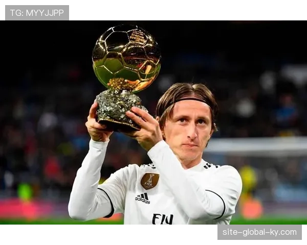 莫德里奇欧冠出场次数达百场 皇马老将续写传奇 莫德里奇欧冠出场次数达百场 皇马老将续写传奇