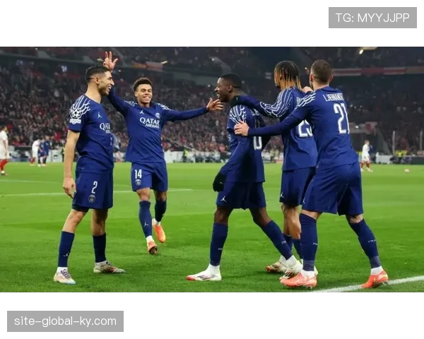 欧冠各队商业价值排名 巴黎圣日耳曼靠欧冠冠军提升