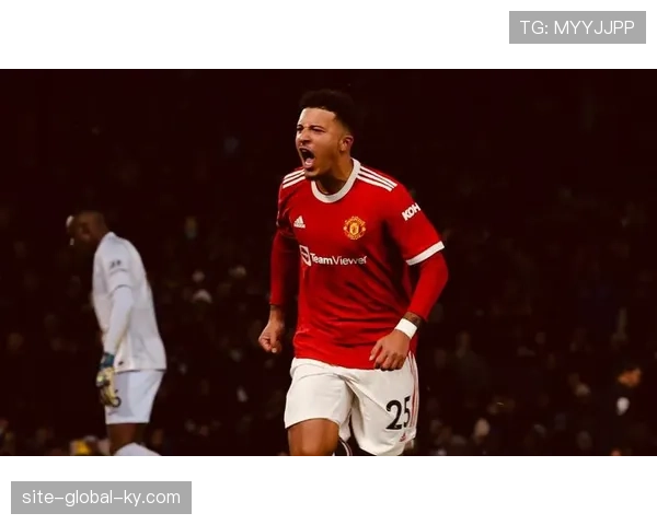 马赛客场失利贝耶承认球队需要时间磨合