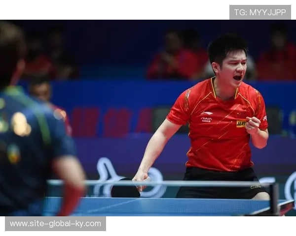 胡金秋攻防两端贡献突出 关键时刻封盖稳定局势