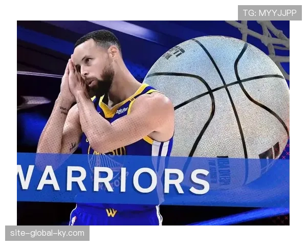 贝42分创赛季新高 鹈鹕客场轻取爵士