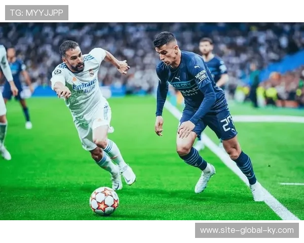 借鉴皇家马德里欧冠韧性 世界杯传统强队将更注重逆境中的心理战术