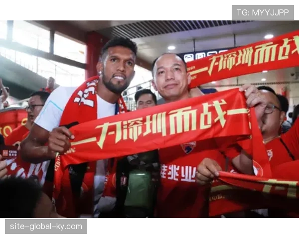 魔术按兵不动未参与交易 薪资结构稳定但补强机会错失