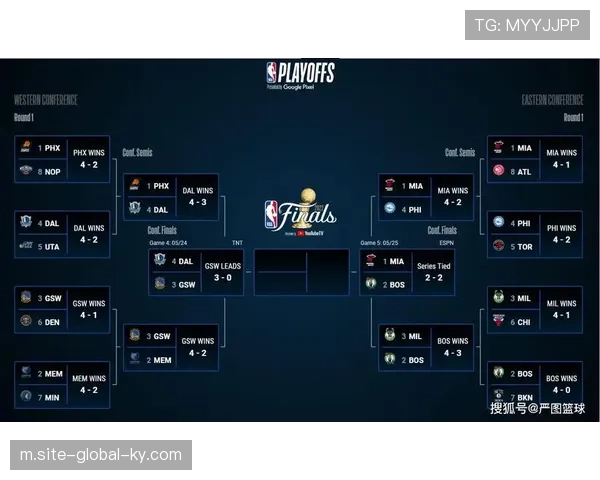 四川防守端全面崩盘 场均失分创历史最差纪录