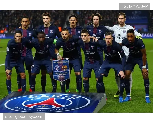 巴黎圣日耳曼创25年最差防守纪录 欧冠已失17球系统性问题凸显 巴黎圣日耳曼创25年最差防守纪录 欧冠已失17球系统性问题凸显