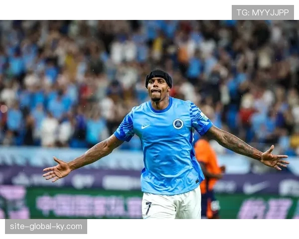 青岛海牛三连败仅入一球 斯特兰德贝里叶博亚外援磨合欠佳 青岛海牛三连败仅入一球 斯特兰德贝里叶博亚外援磨合欠佳