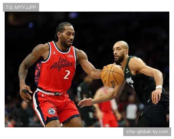 快船三月场均仅11.1次失误 进攻效率与控场稳定性联盟前列 快船三月场均仅11.1次失误 进攻效率与控场稳定性联盟前列