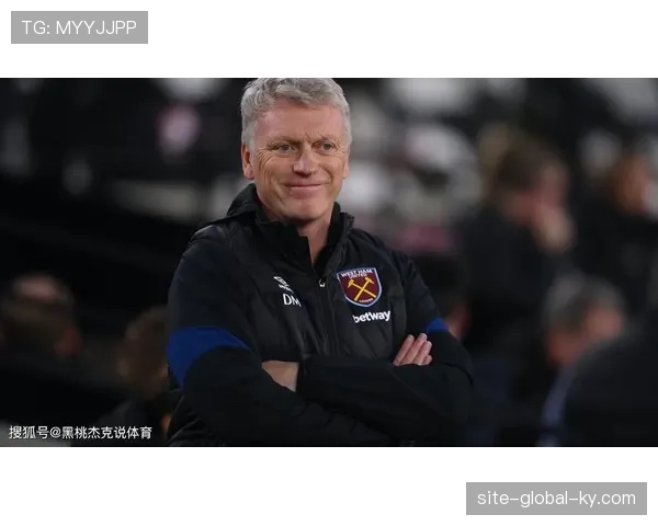 西汉姆联失球数居高不下，莫耶斯三中卫体系效果有限