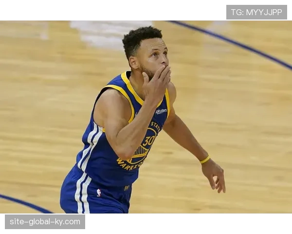 勒布里斯训练拆解极细，让球员自己思考推理而非等待答案