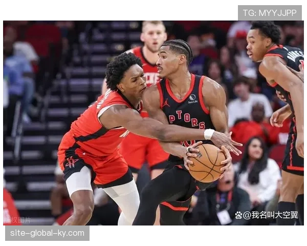 火箭攻防效率双线跻身顶级，乌度卡战术体系完成质变升级